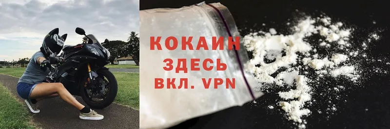 Cocaine Эквадор  Нефтеюганск 